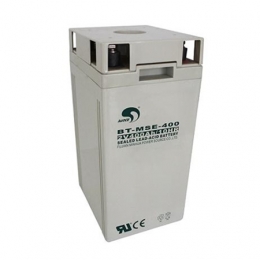 BT-MSE-400（2V400AH）